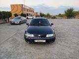 Mitsubishi Carisma 1998 года за 650 000 тг. в Уральск – фото 4