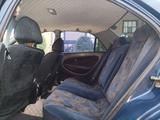 Mitsubishi Carisma 1998 года за 650 000 тг. в Уральск – фото 5
