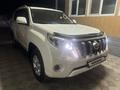 Toyota Land Cruiser Prado 2014 годаүшін16 300 000 тг. в Алматы – фото 7