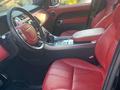 Land Rover Range Rover Sport 2014 годаfor27 200 000 тг. в Караганда – фото 10