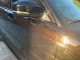 Land Rover Range Rover Sport 2014 года за 27 200 000 тг. в Караганда – фото 2