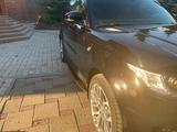 Land Rover Range Rover Sport 2014 года за 27 200 000 тг. в Караганда – фото 3