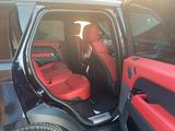 Land Rover Range Rover Sport 2014 года за 27 200 000 тг. в Караганда – фото 5