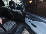 Mitsubishi Space Star 2001 года за 2 100 000 тг. в Алматы – фото 4