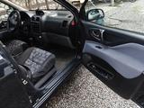 Mitsubishi Space Star 2001 года за 2 100 000 тг. в Алматы – фото 5