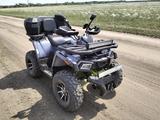 Tao Motor  250 X 2023 года за 1 200 000 тг. в Костанай