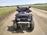 Tao Motor  250 X 2023 года за 1 200 000 тг. в Костанай – фото 2
