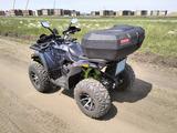 Tao Motor  250 X 2023 года за 1 200 000 тг. в Костанай – фото 5