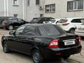 ВАЗ (Lada) Priora 2170 2012 года за 2 250 000 тг. в Петропавловск – фото 4