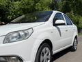 Chevrolet Nexia 2020 годаүшін3 350 000 тг. в Шымкент