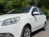Chevrolet Nexia 2020 годаүшін3 350 000 тг. в Шымкент