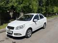 Chevrolet Nexia 2020 годаүшін3 350 000 тг. в Шымкент – фото 10