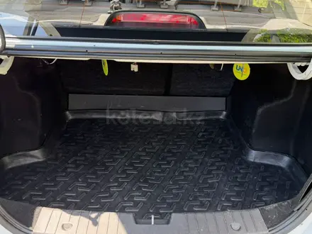 Chevrolet Nexia 2020 года за 3 350 000 тг. в Шымкент – фото 2
