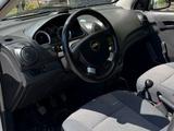 Chevrolet Nexia 2020 годаүшін3 350 000 тг. в Шымкент – фото 3
