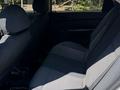 Chevrolet Nexia 2020 годаүшін3 350 000 тг. в Шымкент – фото 4
