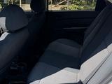 Chevrolet Nexia 2020 годаүшін3 350 000 тг. в Шымкент – фото 4