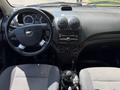Chevrolet Nexia 2020 годаүшін3 350 000 тг. в Шымкент – фото 5