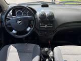 Chevrolet Nexia 2020 годаүшін3 350 000 тг. в Шымкент – фото 5