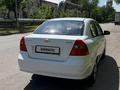 Chevrolet Nexia 2020 годаүшін3 350 000 тг. в Шымкент – фото 7
