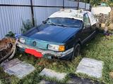 Volkswagen Passat 1991 года за 550 000 тг. в Экибастуз