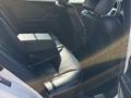Mercedes-Benz E 320 2001 годаүшін5 950 000 тг. в Алматы – фото 12