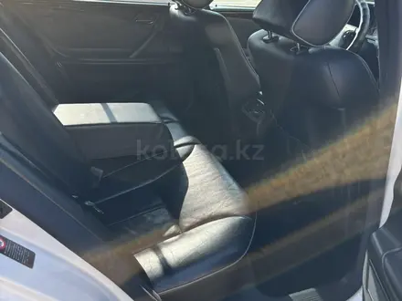 Mercedes-Benz E 320 2001 года за 5 950 000 тг. в Алматы – фото 12