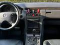 Mercedes-Benz E 320 2001 годаүшін5 950 000 тг. в Алматы – фото 13