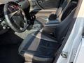 Mercedes-Benz E 320 2001 годаүшін5 950 000 тг. в Алматы – фото 15