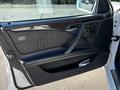 Mercedes-Benz E 320 2001 годаүшін5 950 000 тг. в Алматы – фото 14