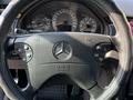 Mercedes-Benz E 320 2001 годаүшін5 950 000 тг. в Алматы – фото 16