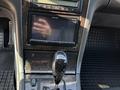 Mercedes-Benz E 320 2001 годаүшін5 950 000 тг. в Алматы – фото 17