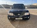 Mitsubishi Pajero 2006 годаfor6 500 000 тг. в Актау