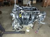 Контрактный двигатель ford focus 1.6/2.0 привозной за 310 000 тг. в Алматы