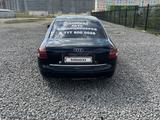 Audi A6 2000 года за 1 000 000 тг. в Актобе – фото 3