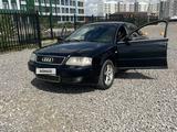 Audi A6 2000 года за 1 000 000 тг. в Актобе