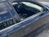 Audi A6 2000 года за 1 000 000 тг. в Актобе – фото 5