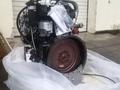 Двигатель Perkins для JCB в Актау – фото 8