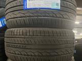 245/45R19 Rydanz R02 за 36 000 тг. в Алматы