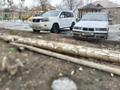 BMW 318 1993 года за 1 600 000 тг. в Жезказган – фото 15