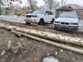 BMW 318 1993 годаүшін1 600 000 тг. в Жезказган – фото 18