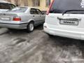 BMW 318 1993 года за 1 600 000 тг. в Жезказган – фото 19