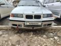 BMW 318 1993 года за 1 600 000 тг. в Жезказган – фото 26