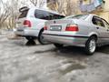 BMW 318 1993 годаүшін1 600 000 тг. в Жезказган – фото 30