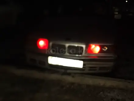 BMW 318 1993 годаүшін1 600 000 тг. в Жезказган – фото 34