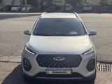 Chery Tiggo 2 2024 года за 5 000 000 тг. в Алматы