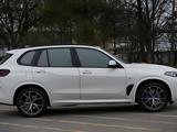 BMW X5 2024 годаfor42 000 000 тг. в Астана – фото 5