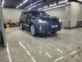 Lexus LX 570 2014 года за 32 000 000 тг. в Астана – фото 5