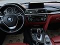 BMW 428 2015 года за 14 000 000 тг. в Шымкент – фото 11