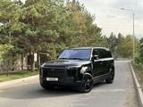 Rox 01 2026 годаүшін31 700 000 тг. в Алматы
