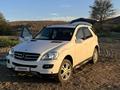 Mercedes-Benz ML 350 2006 годаfor5 200 000 тг. в Жезказган – фото 3